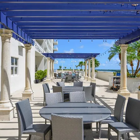 Stunning 1/1 Condo @Brickell Free Parking/Pool Miami Esterno foto